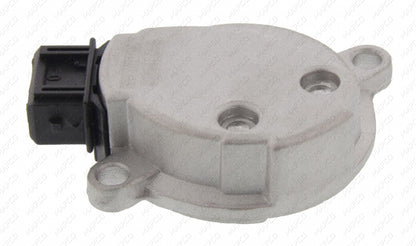 MAPCO Sensor, Nockenwellenposition 82820