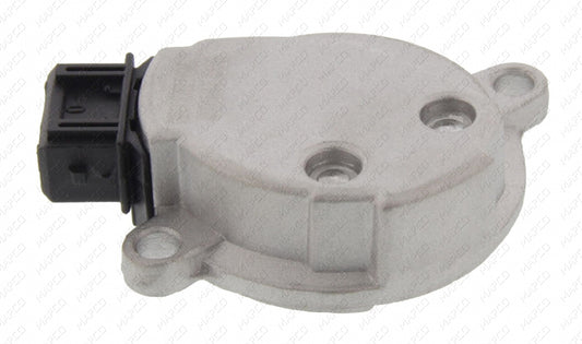 MAPCO Sensor, Nockenwellenposition 82820