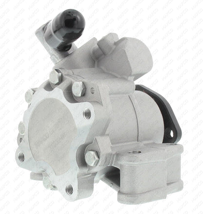 MAPCO Hydraulikpumpe, Lenkung 27889