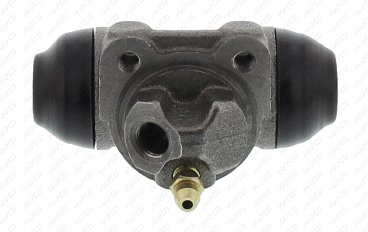 MAPCO Radbremszylinder Hinterachse links  2754