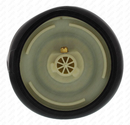 MAPCO Luftfeder, Fahrwerk Hinterachse  40690