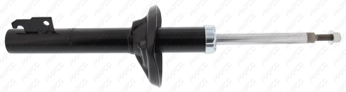MAPCO Stoßdämpfer Vorderachse  40606