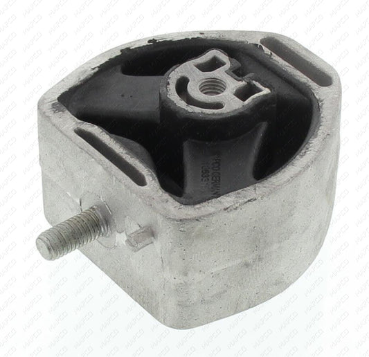 MAPCO Lagerung, Schaltgetriebe links  36863