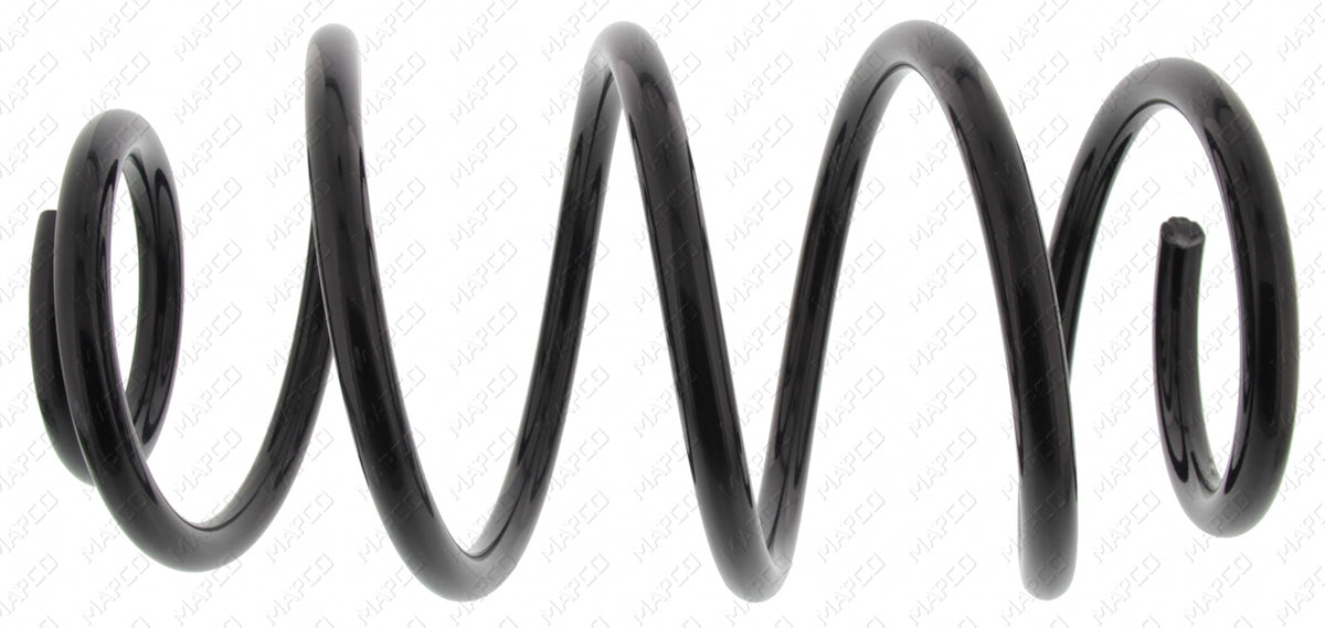 MAPCO Fahrwerksfeder Vorderachse  70659