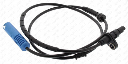 MAPCO Sensor, Raddrehzahl Hinterachse beidseitig  86671