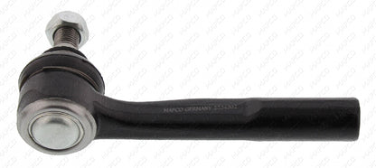 MAPCO Spurstangenkopf Vorderachse links  59721