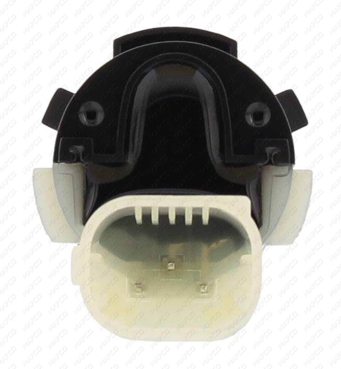 MAPCO Sensor, Einparkhilfe hinten  88636