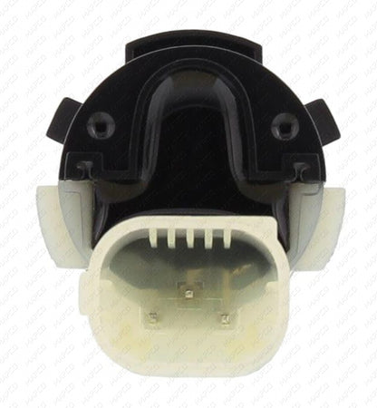 MAPCO Sensor, Einparkhilfe hinten  88636