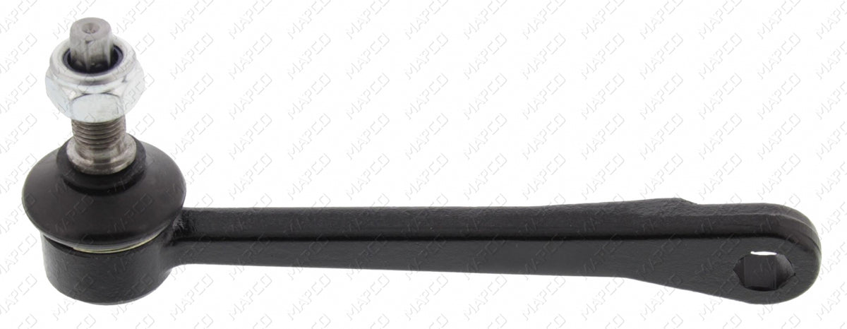 MAPCO Stange/Strebe, Stabilisator Vorderachse links  52897