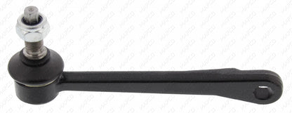 MAPCO Stange/Strebe, Stabilisator Vorderachse links  52897