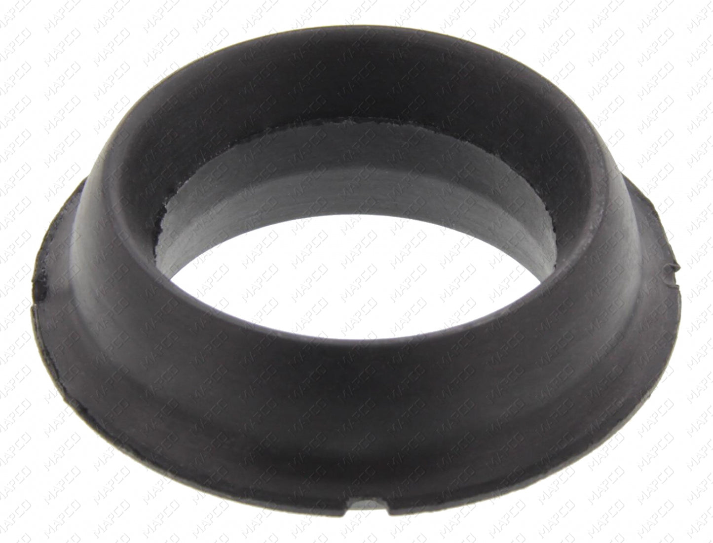 MAPCO Federbeinstützlager Vorderachse beidseitig  oben  33353