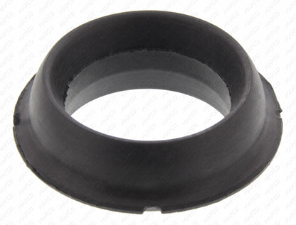 MAPCO Federbeinstützlager Vorderachse beidseitig  oben  33353