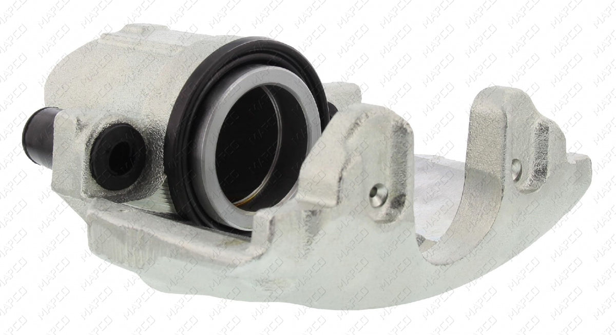 MAPCO Bremssattel Vorderachse rechts  4779
