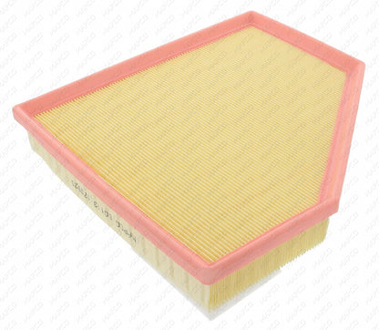 MAPCO Luftfilter 60113