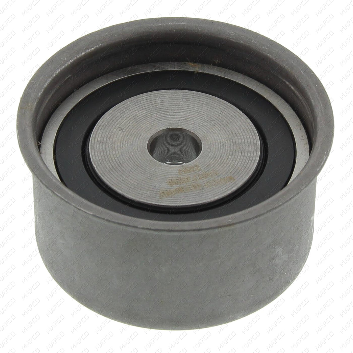 MAPCO Spannrolle, Zahnriemen 23557