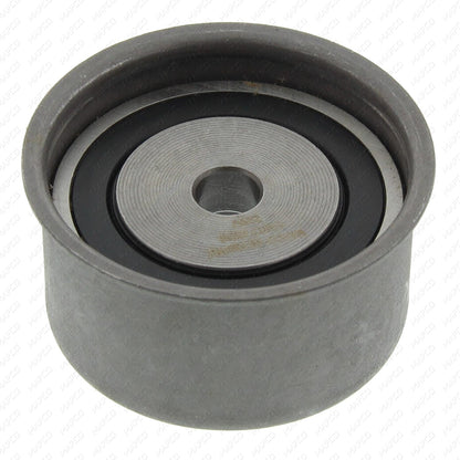 MAPCO Spannrolle, Zahnriemen 23557