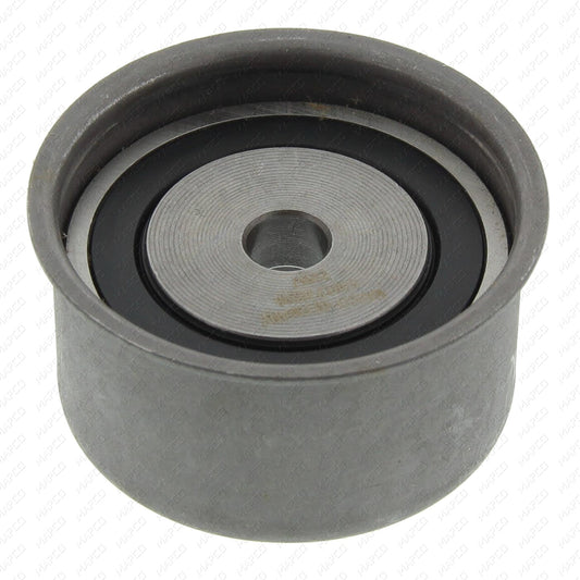 MAPCO Spannrolle, Zahnriemen 23557