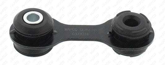 MAPCO Stange/Strebe, Stabilisator Hinterachse beidseitig  59783