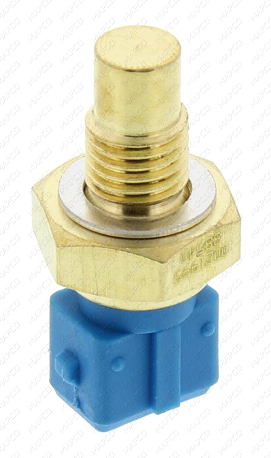 MAPCO Sensor, Kühlmitteltemperatur 88540