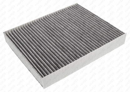 MAPCO Filter, Innenraumluft 67611