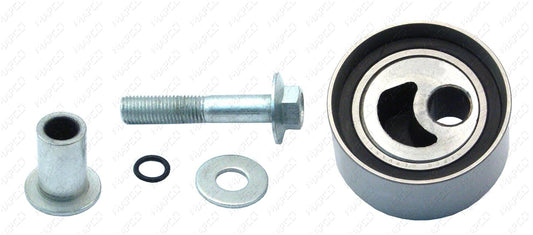 MAPCO Spannrolle, Zahnriemen 23271