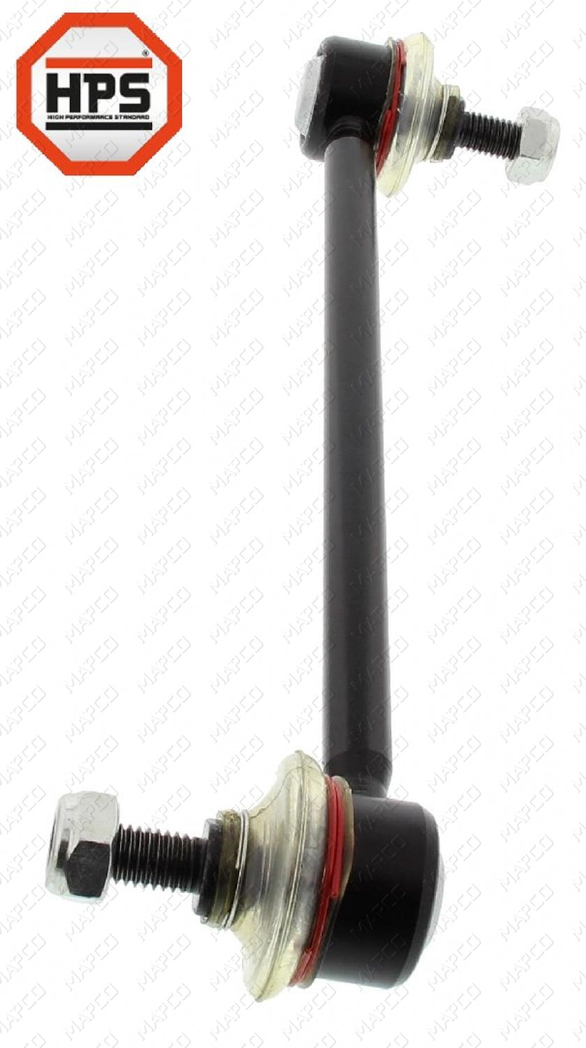 MAPCO Stange/Strebe, Stabilisator Vorderachse beidseitig  19678HPS
