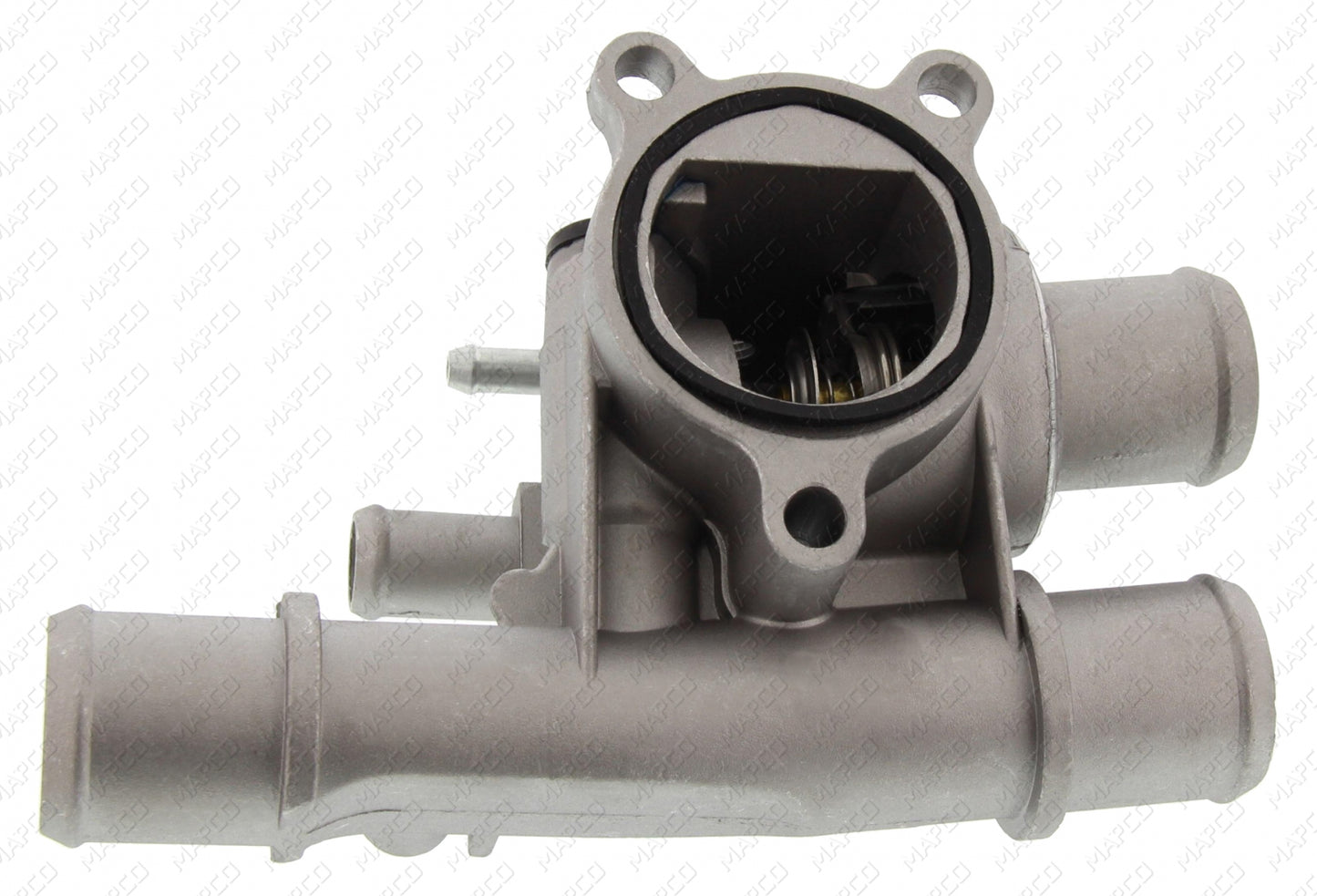 MAPCO Thermostat, Kühlmittel 28011