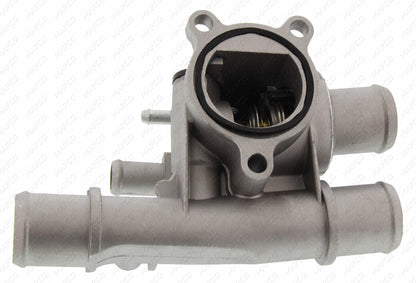 MAPCO Thermostat, Kühlmittel 28011