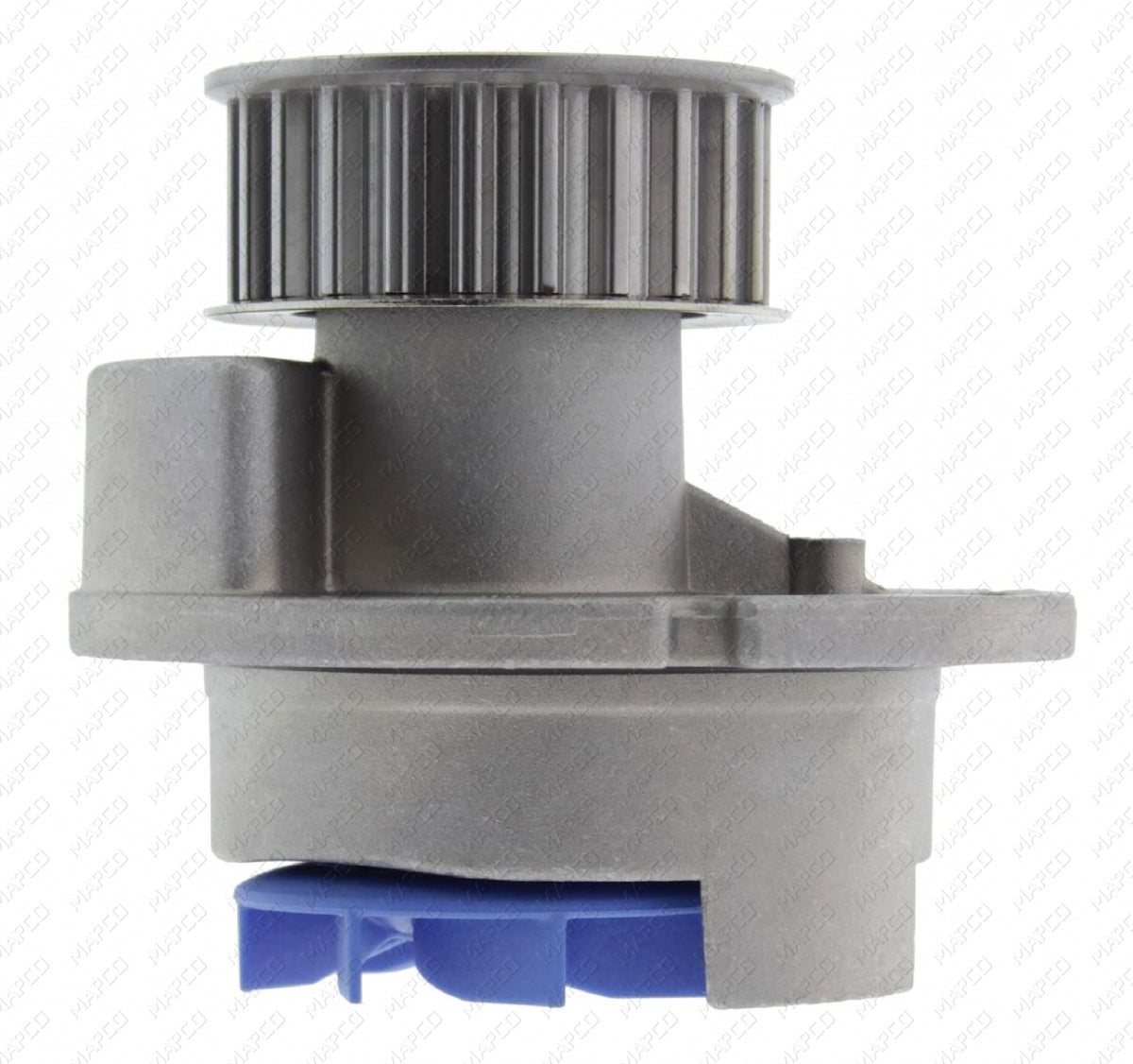 MAPCO Wasserpumpe 21732