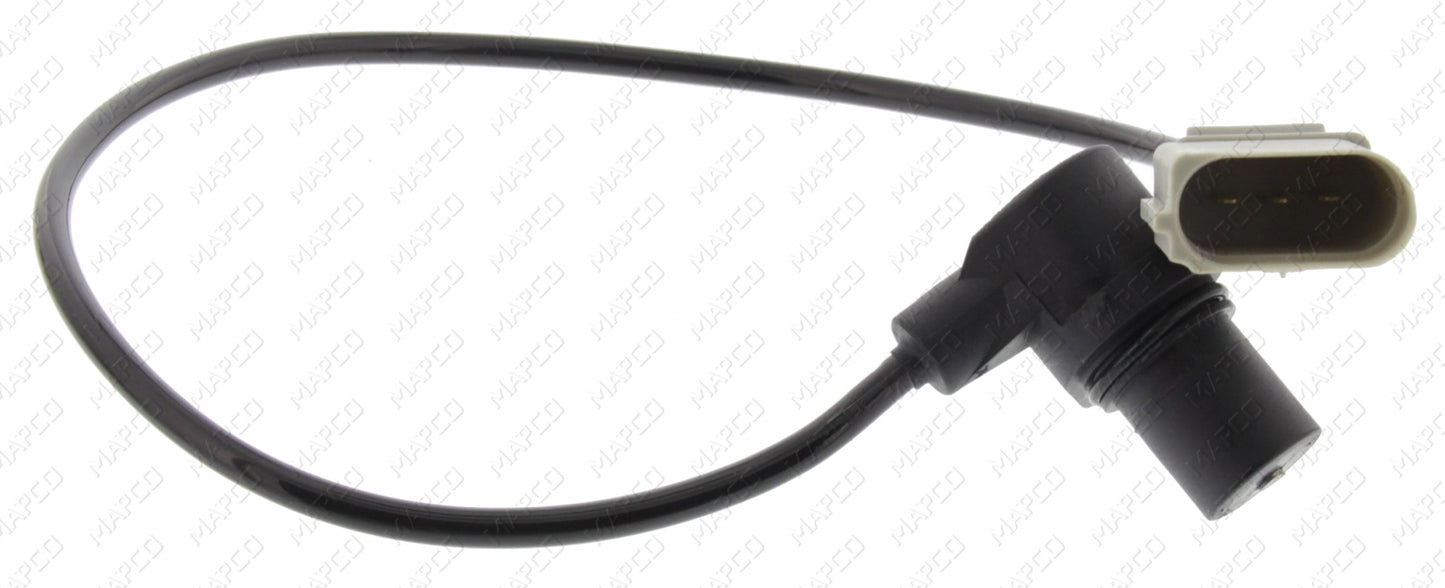 MAPCO Impulsgeber, Kurbelwelle 82806