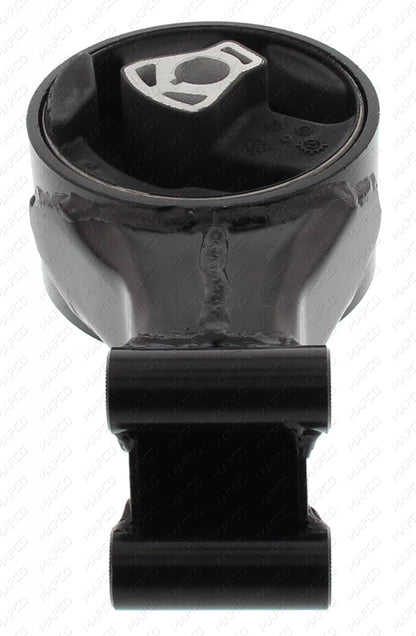 MAPCO Lagerung, Motor hinten  37739