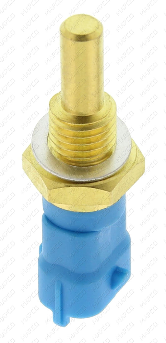 MAPCO Sensor, Kühlmitteltemperatur 88702