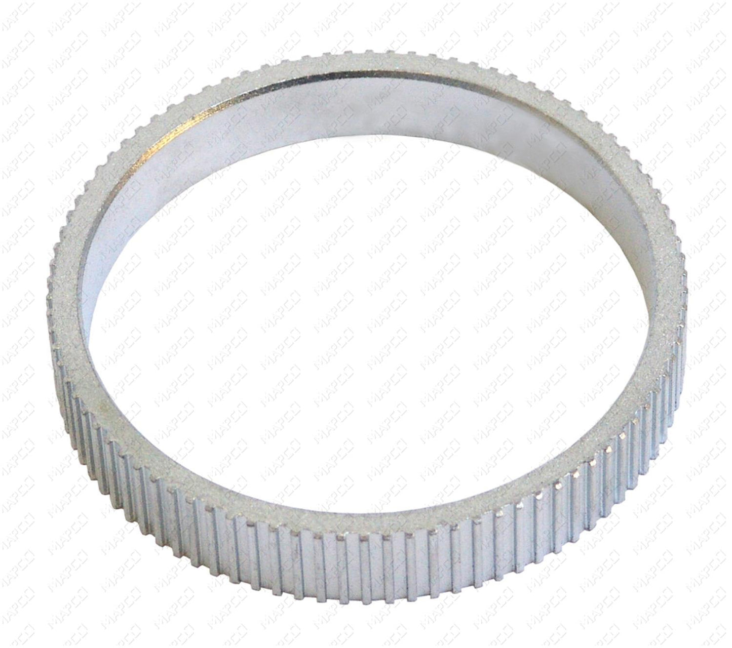 MAPCO Sensorring, ABS Vorderachse beidseitig  76372