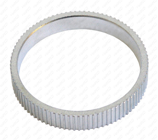 MAPCO Sensorring, ABS Vorderachse beidseitig  76372