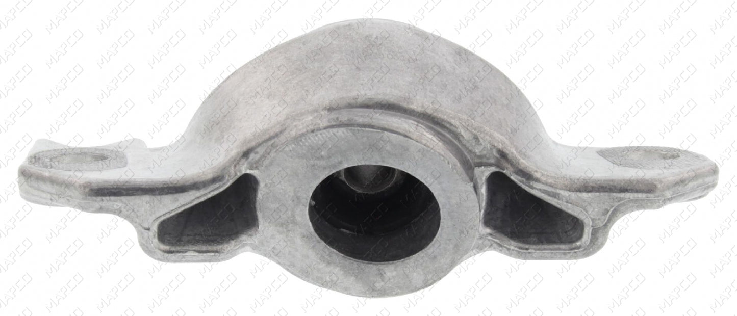 MAPCO Federbeinstützlager Hinterachse links  36735