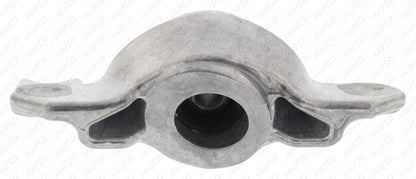 MAPCO Federbeinstützlager Hinterachse links  36735