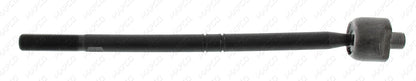MAPCO Axialgelenk, Spurstange Vorderachse beidseitig  19404