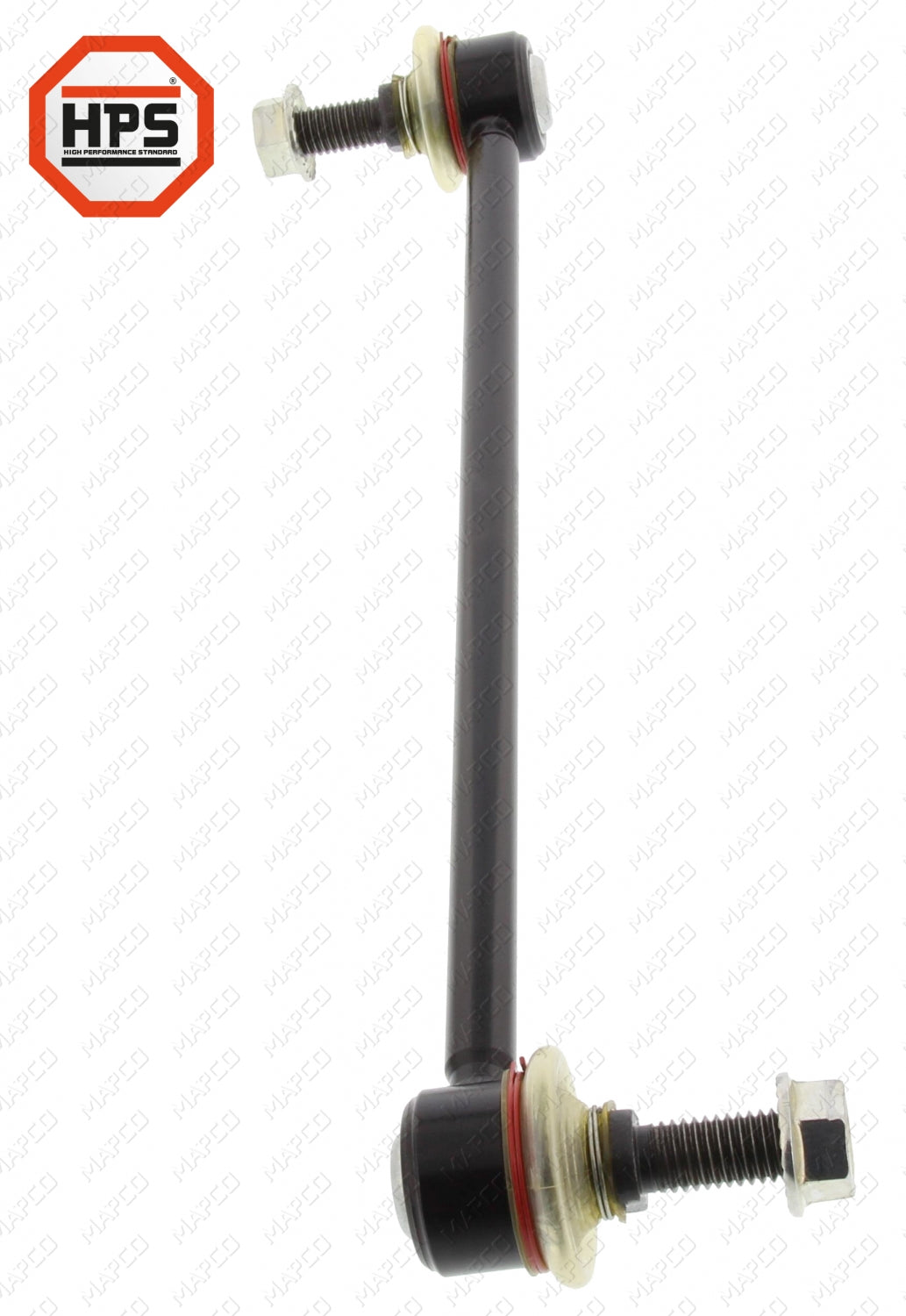 MAPCO Stange/Strebe, Stabilisator Vorderachse beidseitig  54859HPS