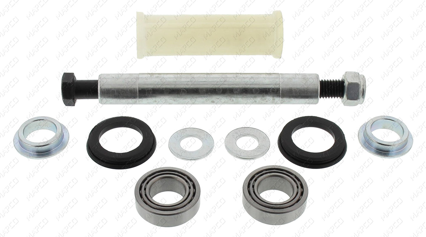 MAPCO Reparatursatz, Achskörper Hinterachse links  Hinterachse rechts  34053