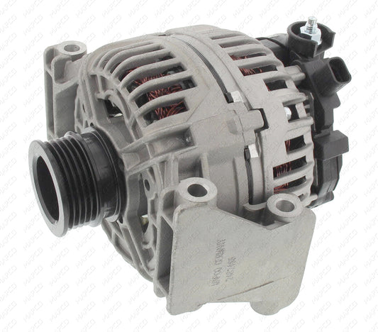 MAPCO Generator 13815