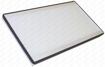 MAPCO Filter, Innenraumluft 65854