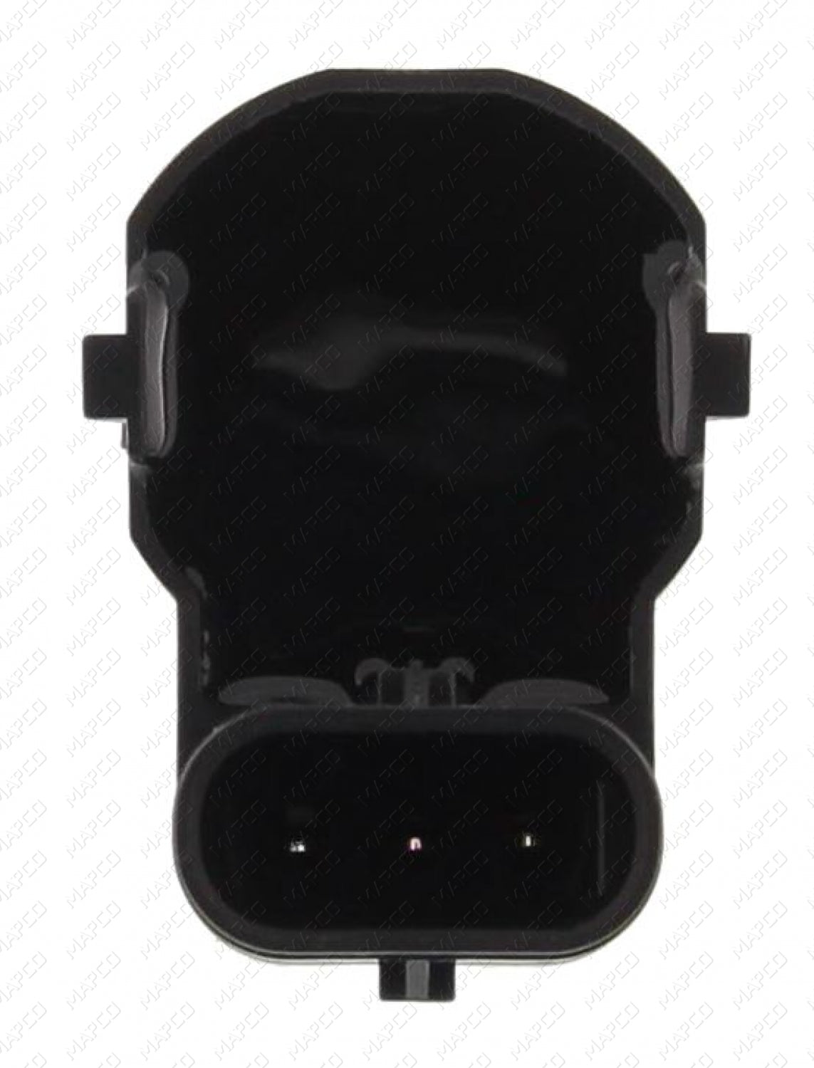 MAPCO Sensor, Einparkhilfe vorne  88913