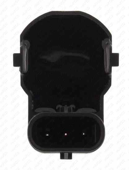 MAPCO Sensor, Einparkhilfe vorne  88913