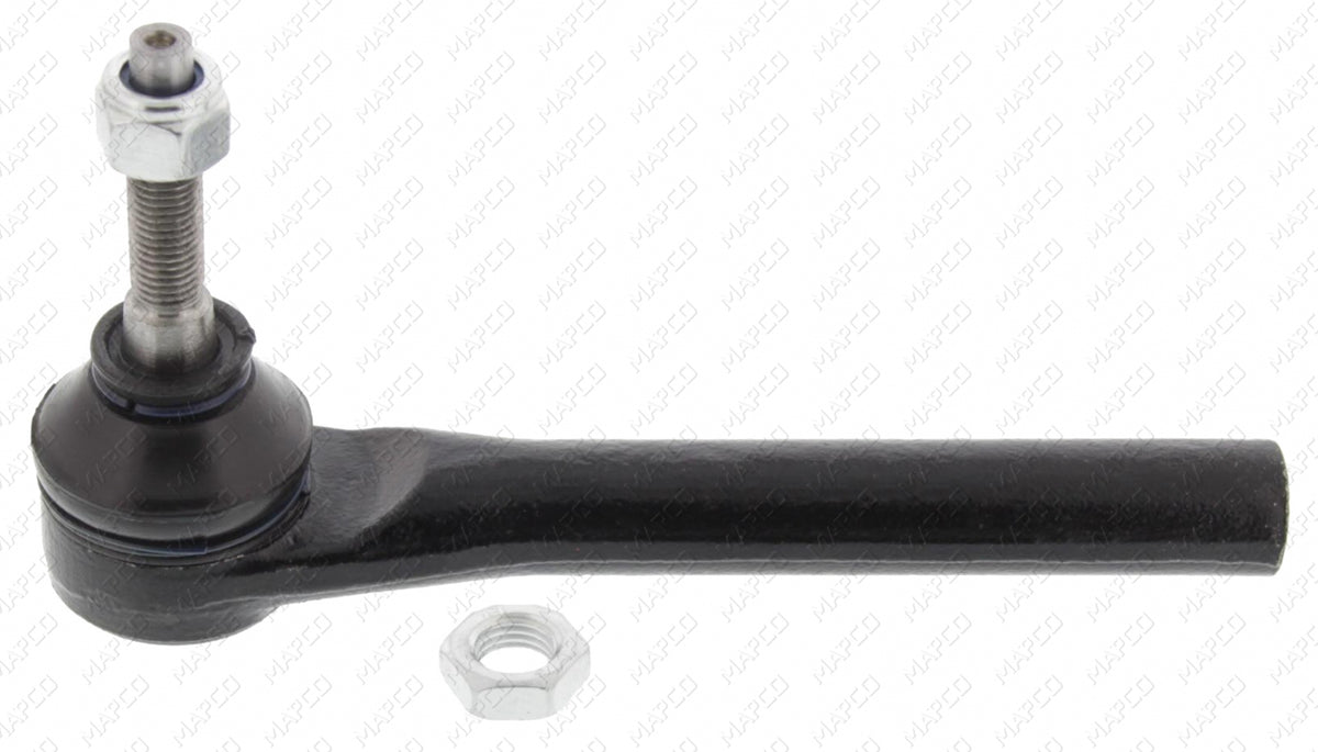 MAPCO Spurstangenkopf Vorderachse beidseitig  59010