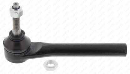 MAPCO Spurstangenkopf Vorderachse beidseitig  59010