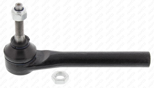 MAPCO Spurstangenkopf Vorderachse beidseitig  59010