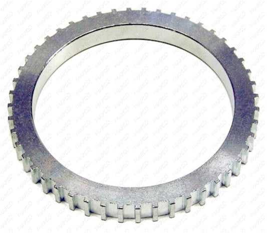 MAPCO Sensorring, ABS Vorderachse beidseitig  76353
