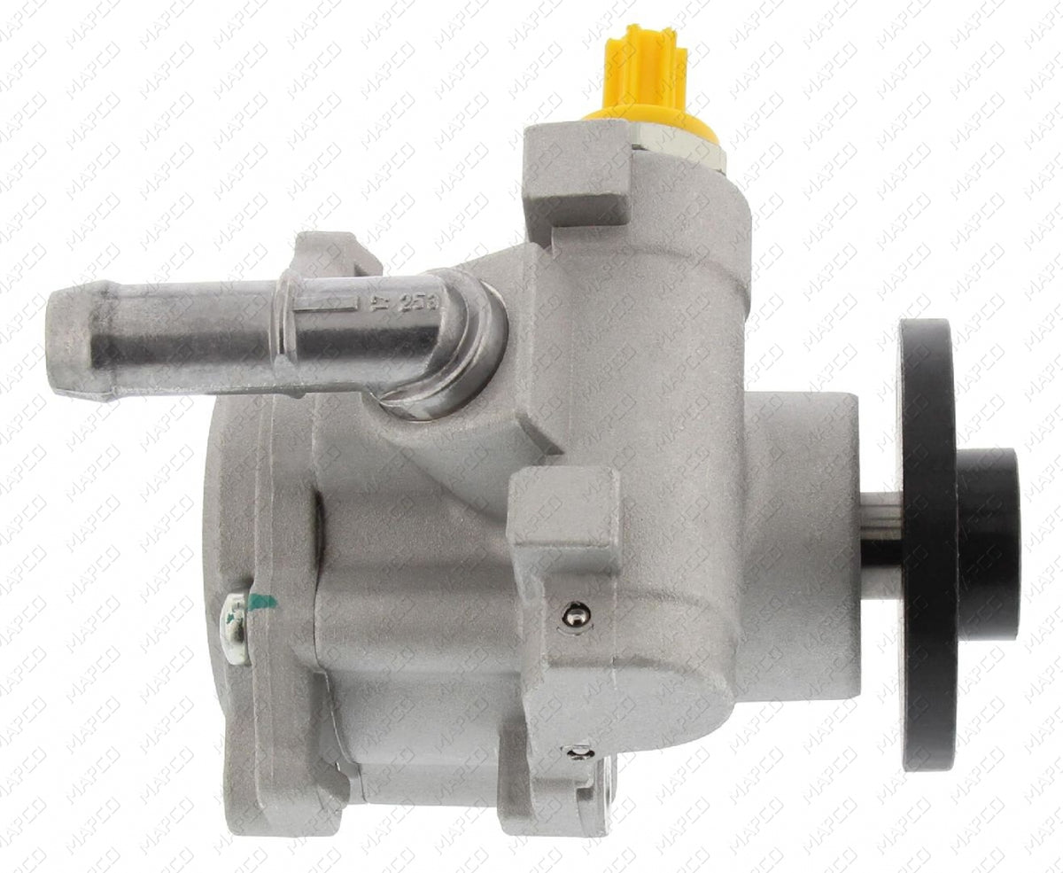 MAPCO Hydraulikpumpe, Lenkung 27971