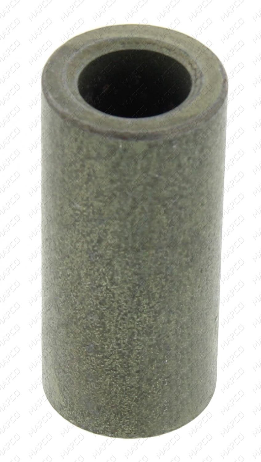 MAPCO Hülse, Querlenkerlagerung Vorderachse beidseitig  33006/1