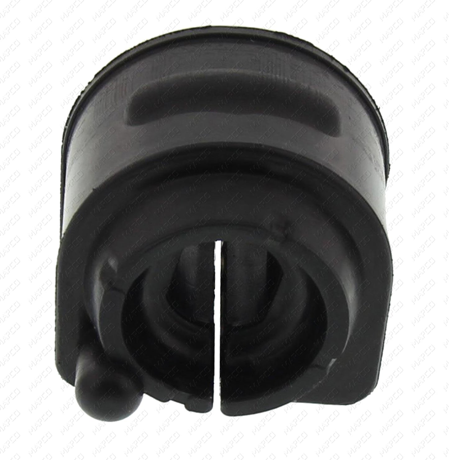 MAPCO Lagerung, Stabilisator Hinterachse beidseitig  36639